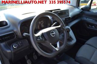 FIAT Doblo usata, con Specchietti laterali elettrici