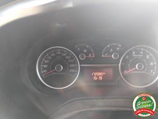 FIAT Doblo usata 14