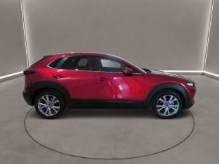 MAZDA CX-30 usata, con Airbag Passeggero