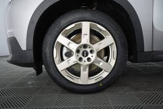 MINI Countryman usata 12