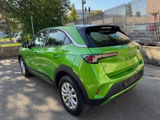 OPEL Mokka usata, con Airbag Passeggero