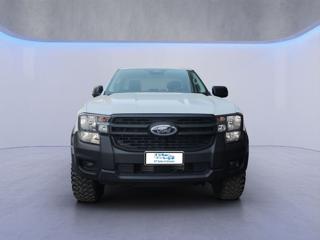 FORD Ranger usata, con Airbag Passeggero