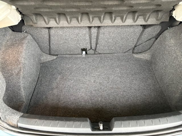 SEAT Ibiza usata 49