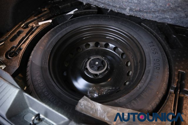 NISSAN Qashqai usata 54