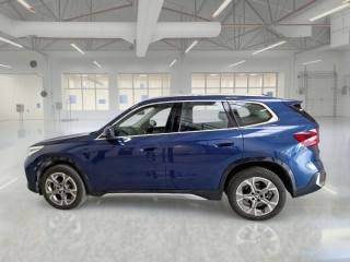 BMW X1 usata, con Chiusura centralizzata
