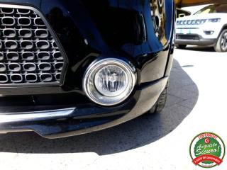 KIA Soul usata, con Start/Stop Automatico