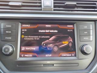 SEAT Arona usata 48