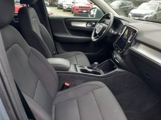 VOLVO XC40 usata, con Sistema di navigazione