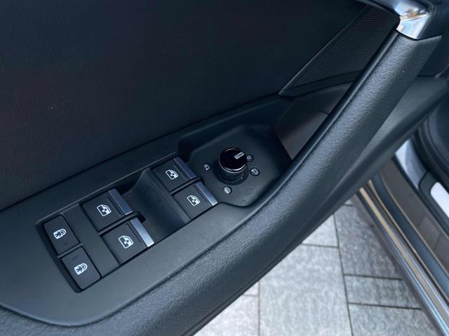 AUDI S6 usata, con Bluetooth