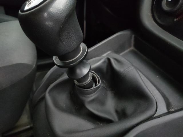 FIAT Doblo usata 57