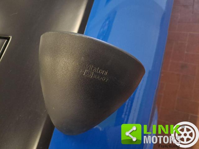 LANCIA Fulvia usata 7