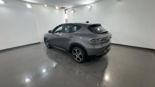ALFA ROMEO Tonale usata, con Airbag laterali