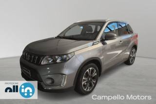 SUZUKI Vitara usata 2