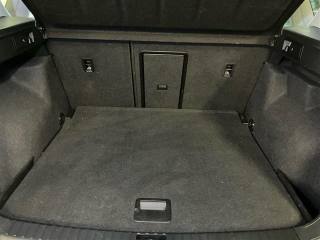 SEAT Ateca usata 25