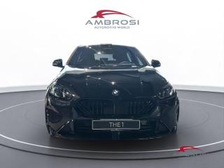 BMW 120 usata 6