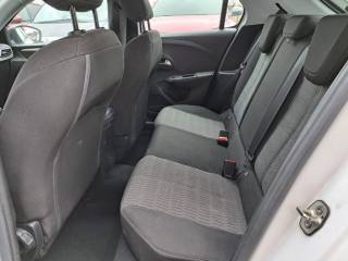 OPEL Corsa usata, con Servosterzo