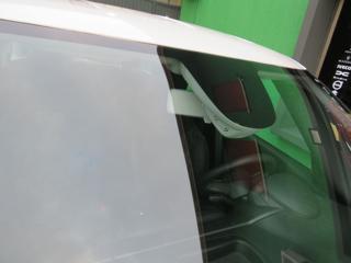 FIAT 500L usata, con Android Auto