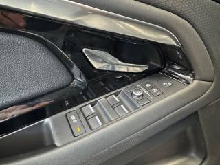 LAND ROVER Range Rover Evoque usata, con Controllo trazione