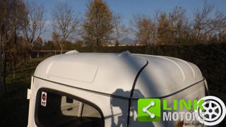 RENAULT R 4 usata 41