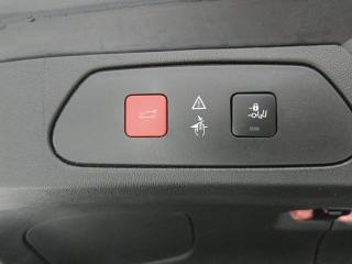 OPEL Grandland X usata, con Riconoscimento dei segnali stradali