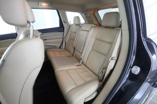 JEEP Grand Cherokee usata 3