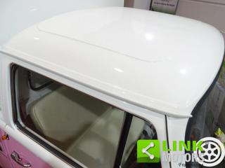 VOLKSWAGEN  usata 37