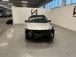 FORD Focus usata, con Airbag