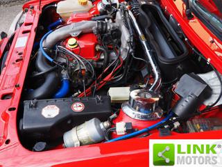 FORD Escort usata 31