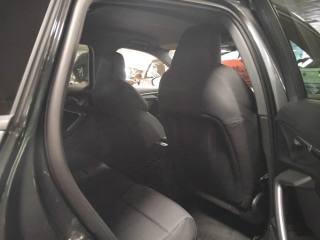 AUDI A3 usata, con ESP