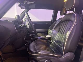 MINI Cooper S usata 15