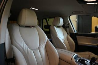 BMW X5 usata 119