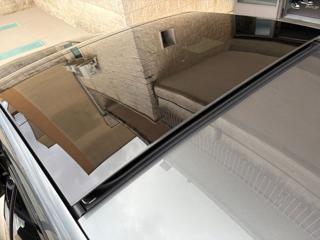 AUDI S3 usata, con Airbag testa