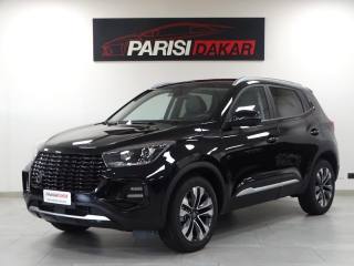 DR MOTOR DR 5.0 s3 1.5 Turbo CVT *PROMO PARISI GROUP*