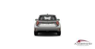 MINI Cooper usata 5