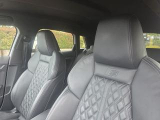 AUDI A3 usata, con Cruise Control