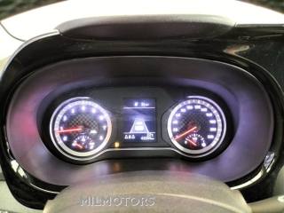 HYUNDAI i10 usata, con Servosterzo
