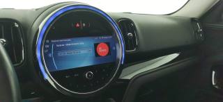 MINI Countryman usata 72