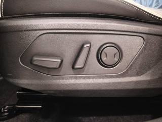 KIA Sportage usata, con Autoradio digitale