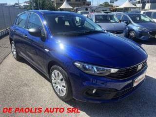 FIAT Tipo usata, con Airbag