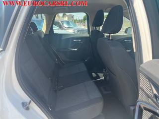 BMW X1 usata, con Sensore di luce