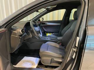 CUPRA Formentor usata, con Airbag Passeggero