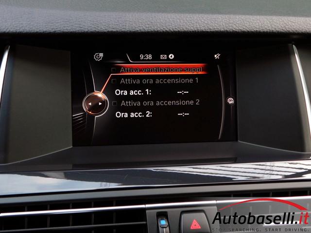 BMW 520 usata 60