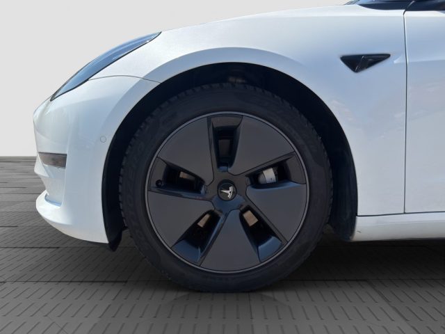 TESLA Model 3 usata 15
