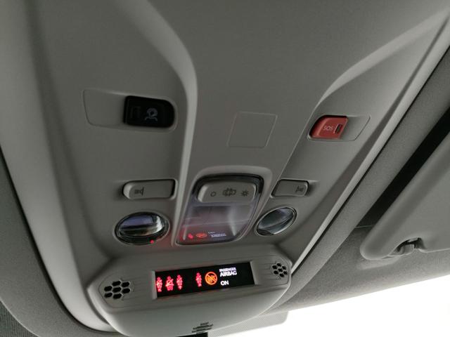 CITROEN Berlingo usata, con USB