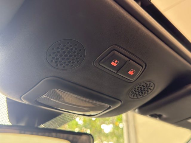 FIAT 500 usata, con ESP