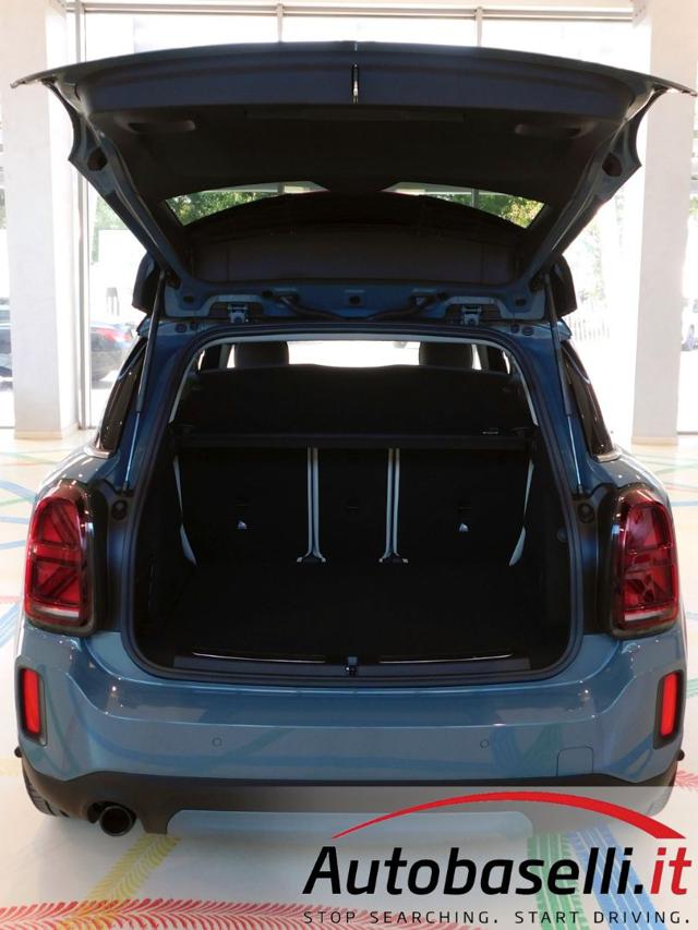 MINI Mini usata 82