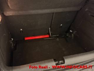 OPEL Crossland usata, con Bluetooth