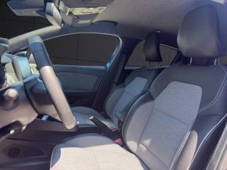 RENAULT Clio usata, con Chiusura centralizzata