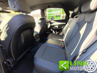 AUDI Q5 usata, con Cruise Control