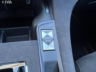 DS AUTOMOBILES DS 7 Crossback usata 18